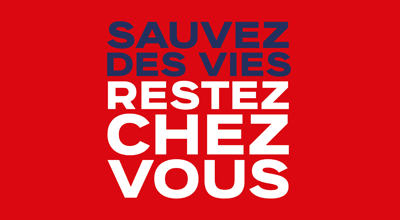 Fonds de solidarité – Conditions cumulatives à remplir pour les entreprises touchées par les conséquences de l’épidémie du Covid 19