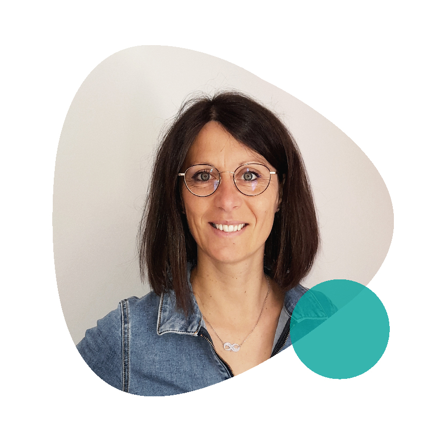 https://www.belliconsulting.fr/wp-content/uploads/2022/05/karine-michaux-7.jpg